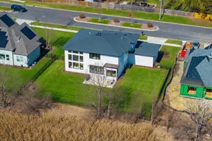 26009 W Forrester Dr, Plainfield, IL 60585 - Photo 43
