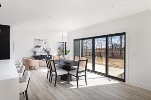 26009 W Forrester Dr, Plainfield, IL 60585 - Photo 21