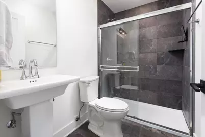 26009 W Forrester Drive, Plainfield, IL 60585 - Photo 39
