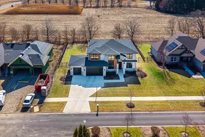 26009 W Forrester Drive, Plainfield, IL 60585 - Photo 41
