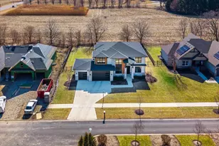 26009 W Forrester Dr, Plainfield, IL 60585 - Photo 41