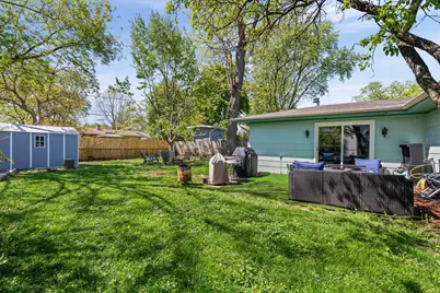 1011 Beverly Drive, Wheeling, IL 60090 - Photo 23