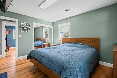 1011 Beverly Drive, Wheeling, IL 60090 - Photo 19