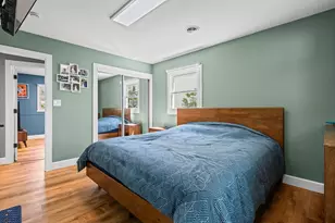 1011 Beverly Dr, Wheeling, IL 60090 - Photo 19