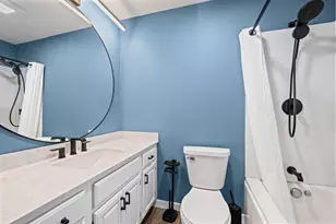 1011 Beverly Dr, Wheeling, IL 60090 - Photo 17