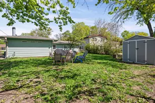 1011 Beverly Dr, Wheeling, IL 60090 - Photo 25
