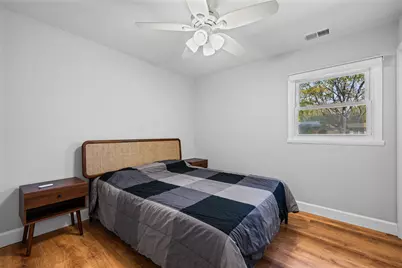 1011 Beverly Drive, Wheeling, IL 60090 - Photo 21