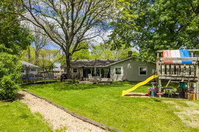 1723 Hartmann Drive, Schaumburg, IL 60193 - Photo 31