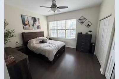 2323 S Wabash Avenue #14, Chicago, IL 60616 - Photo 21