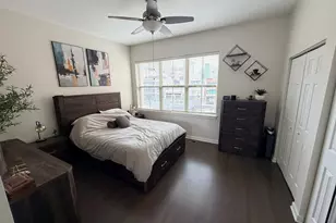 2323 S Wabash Ave, Chicago, IL 60616 - Photo 21
