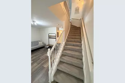 2323 S Wabash Avenue #14, Chicago, IL 60616 - Photo 15