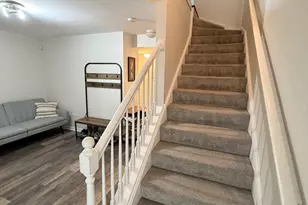 2323 S Wabash Ave, Chicago, IL 60616 - Photo 15