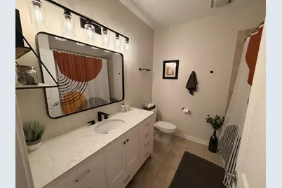 2323 S Wabash Avenue #14, Chicago, IL 60616 - Photo 23