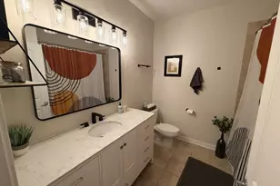2323 S Wabash Ave, Chicago, IL 60616 - Photo 23
