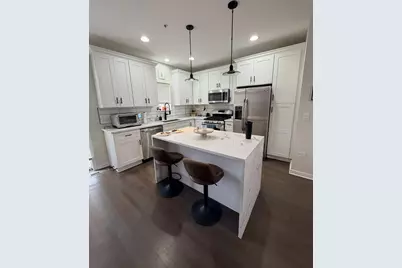 2323 S Wabash Avenue #14, Chicago, IL 60616 - Photo 11