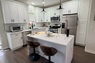2323 S Wabash Ave, Chicago, IL 60616 - Photo 11
