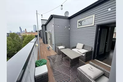 2323 S Wabash Avenue #14, Chicago, IL 60616 - Photo 29