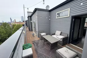2323 S Wabash Ave, Chicago, IL 60616 - Photo 29
