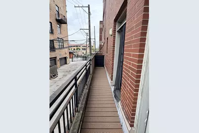 2323 S Wabash Avenue #14, Chicago, IL 60616 - Photo 31