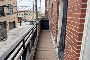 2323 S Wabash Ave, Chicago, IL 60616 - Photo 31