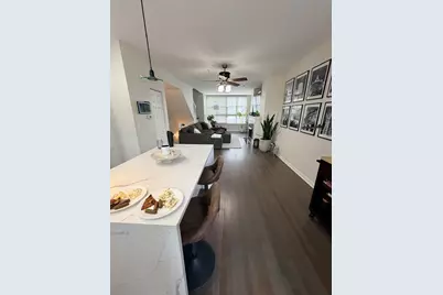 2323 S Wabash Avenue #14, Chicago, IL 60616 - Photo 13