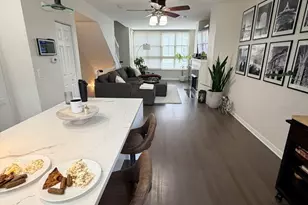 2323 S Wabash Ave, Chicago, IL 60616 - Photo 13