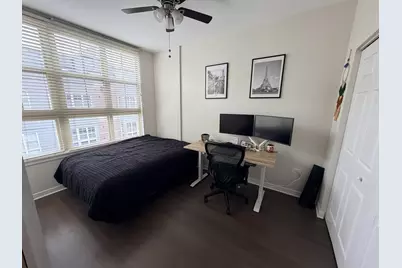 2323 S Wabash Avenue #14, Chicago, IL 60616 - Photo 19