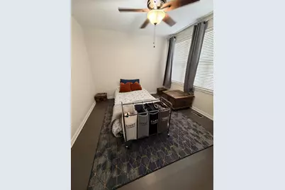 2323 S Wabash Avenue #14, Chicago, IL 60616 - Photo 17