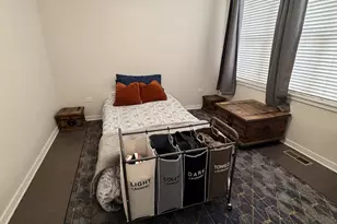 2323 S Wabash Ave, Chicago, IL 60616 - Photo 17
