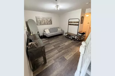 2323 S Wabash Avenue #14, Chicago, IL 60616 - Photo 27