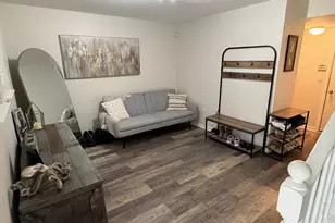 2323 S Wabash Ave, Chicago, IL 60616 - Photo 27