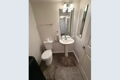2323 S Wabash Avenue #14, Chicago, IL 60616 - Photo 7