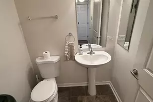 2323 S Wabash Ave, Chicago, IL 60616 - Photo 7