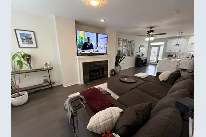 2323 S Wabash Avenue #14, Chicago, IL 60616 - Photo 5