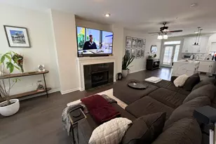 2323 S Wabash Ave, Chicago, IL 60616 - Photo 5