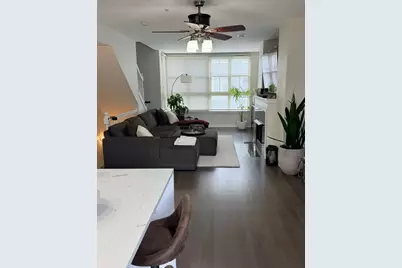2323 S Wabash Avenue #14, Chicago, IL 60616 - Photo 9