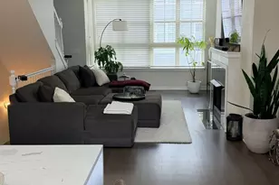 2323 S Wabash Ave, Chicago, IL 60616 - Photo 9