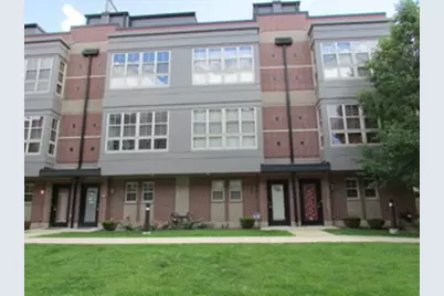 2323 S Wabash Avenue #14, Chicago, IL 60616 - Photo 1