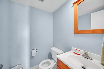 138 E Bailey Road #M, Naperville, IL 60565 - Photo 9