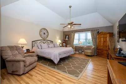 541 N 4th Avenue, Addison, IL 60101 - Photo 19