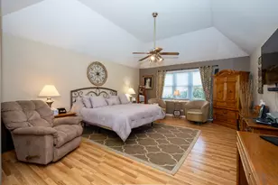 541 N 4th Ave, Addison, IL 60101 - Photo 19