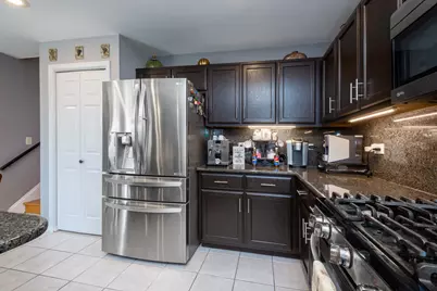 541 N 4th Avenue, Addison, IL 60101 - Photo 13