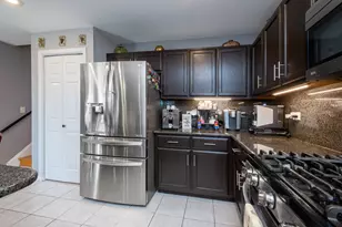 541 N 4th Ave, Addison, IL 60101 - Photo 13