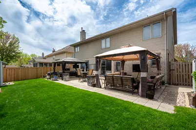 541 N 4th Avenue, Addison, IL 60101 - Photo 45