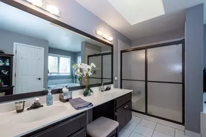 541 N 4th Avenue, Addison, IL 60101 - Photo 21