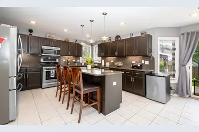 541 N 4th Avenue, Addison, IL 60101 - Photo 11