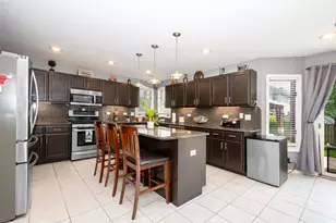 541 N 4th Ave, Addison, IL 60101 - Photo 11