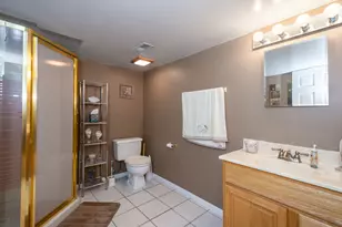 541 N 4th Ave, Addison, IL 60101 - Photo 39