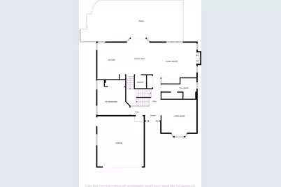 541 N 4th Avenue, Addison, IL 60101 - Photo 47