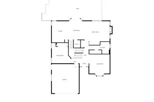 541 N 4th Ave, Addison, IL 60101 - Photo 47